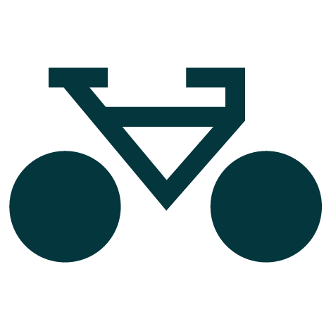 Steven Levy Help Help Centre home page